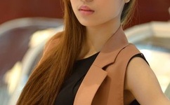 星光少女国语版全集